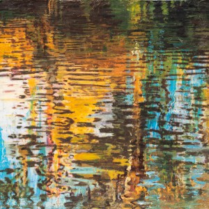Untitled - C2023 B14
