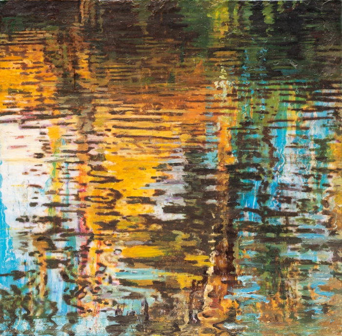 Untitled - C2023 B14