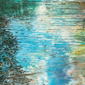 Untitled - C2023 B08