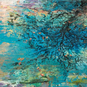 Untitled - C2023 B04