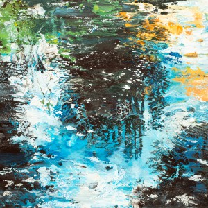 Untitled - C2023 B03