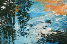 Untitled - C2023 B03