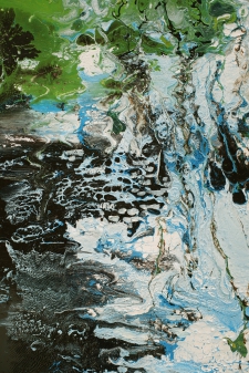 Untitled - C2023 B03