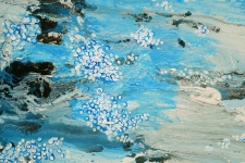 Untitled - C2023 B03