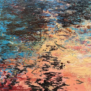 Untitled - C2023 B01