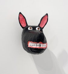 honden-kop-staande-oren
