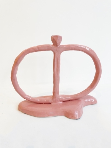 nitamb-candleholder-coral-pink
