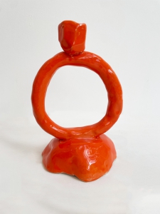 chhed-candleholder-orange