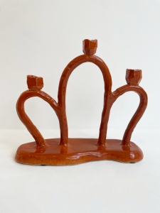 ling-candleholder-caramel-dh