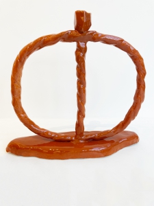 nitamb-large-candleholder-colour-caramel