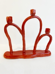 ling-large-candleholder-colour-warm-red