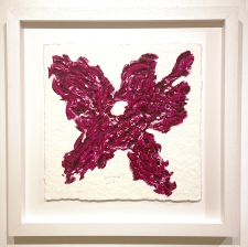 blume-ii-violet