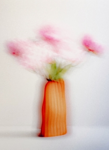 untitled-pink-orange-2023-1-3