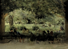 jardin-lux-1-5