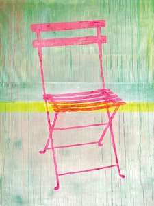 chair-14-roze