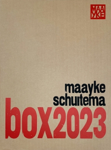 Box2023