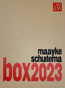 box2023