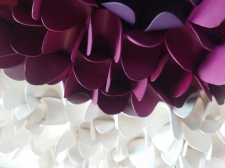 Purple Heart