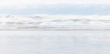 Portraits of the sea #1 1/5 *