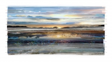 Collected Landscape No. 31 - 4/6 *