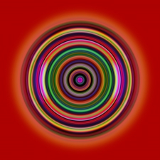 cortisol-targets