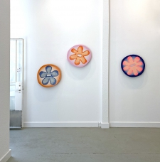 Spinner #3