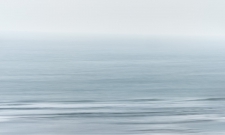 Portraits of the sea #4 - 2/10 (Small)