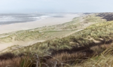 Portraits of the sea #6 - 1/10 (Small)