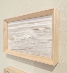 Portraits of the sea #7 - 1/10 (Small)