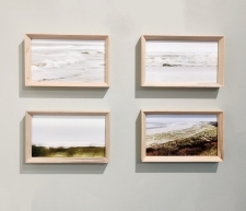 Portraits of the sea #7 - 1/10 (Small)