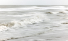 Portraits of the sea #7 - 1/10 (Small)
