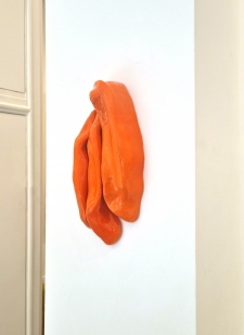 Soojaak 2