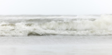Portraits of the sea #2 2/5