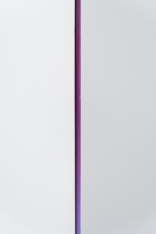 ER - 04 (Evening Rain)