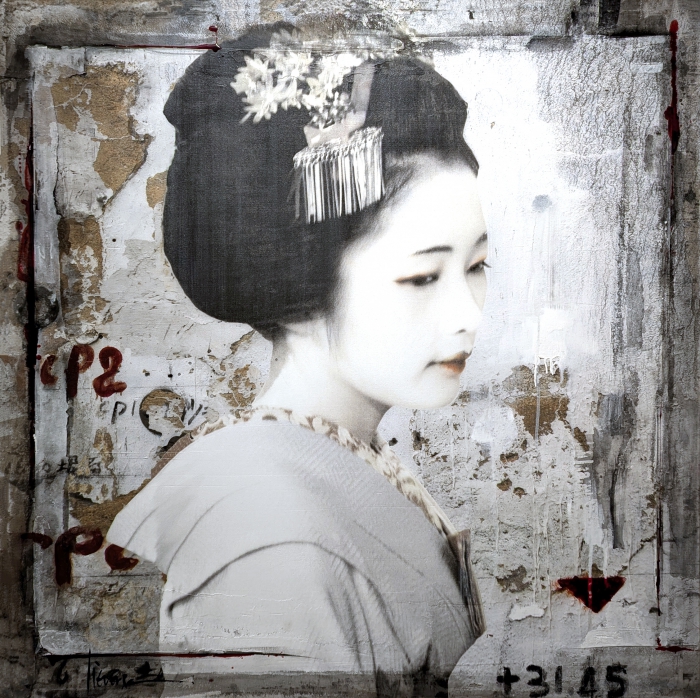 Kioto life II