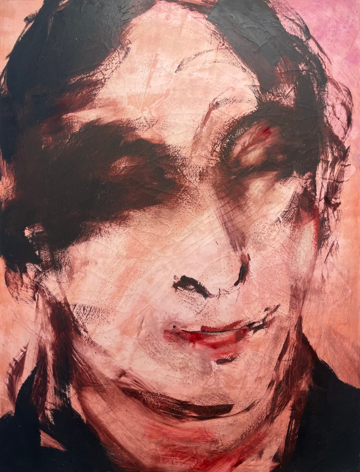 Teresa