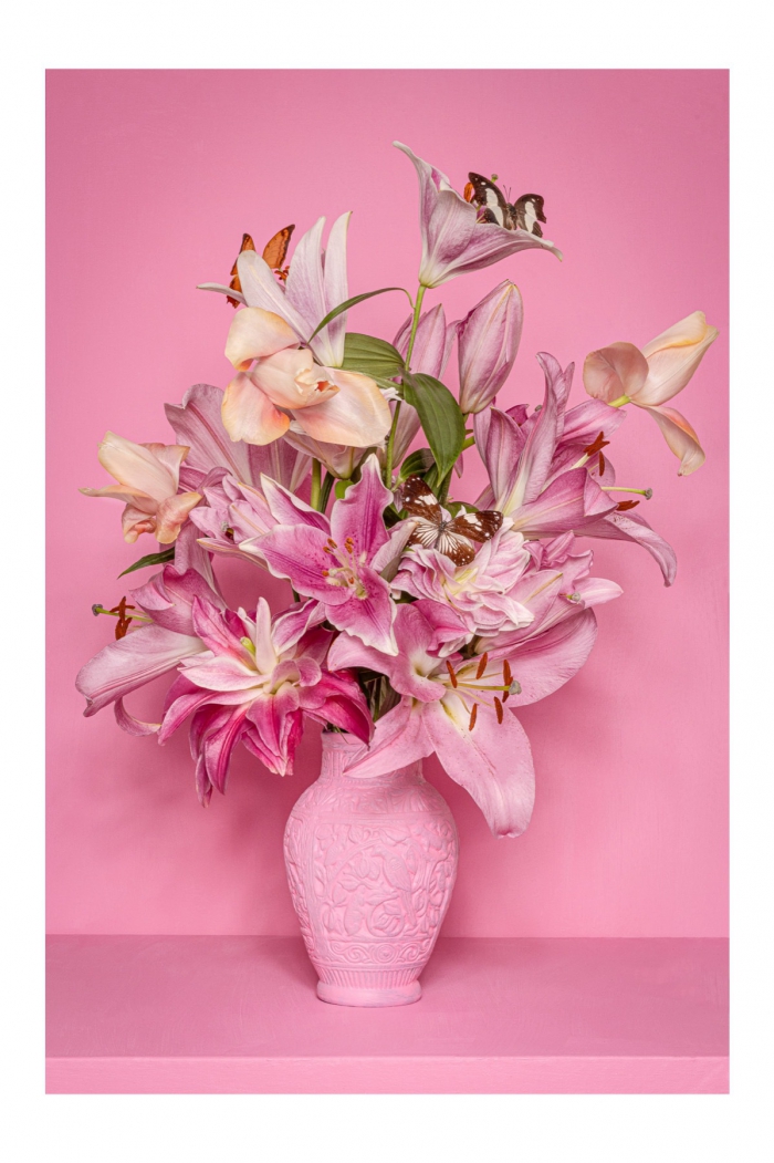 Pink 2/9