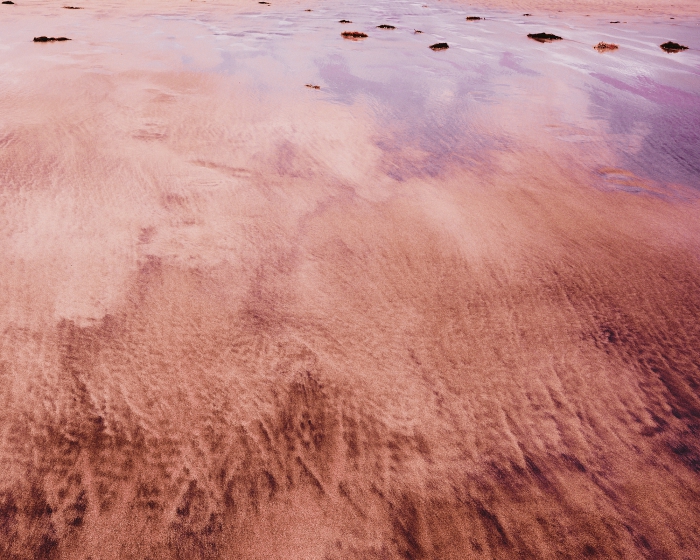 Lanzarote dreaming #17 - 1/10