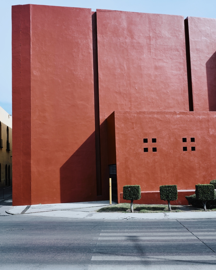 Lanzarote dreaming #21 - 1/10