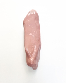 sculpture-122