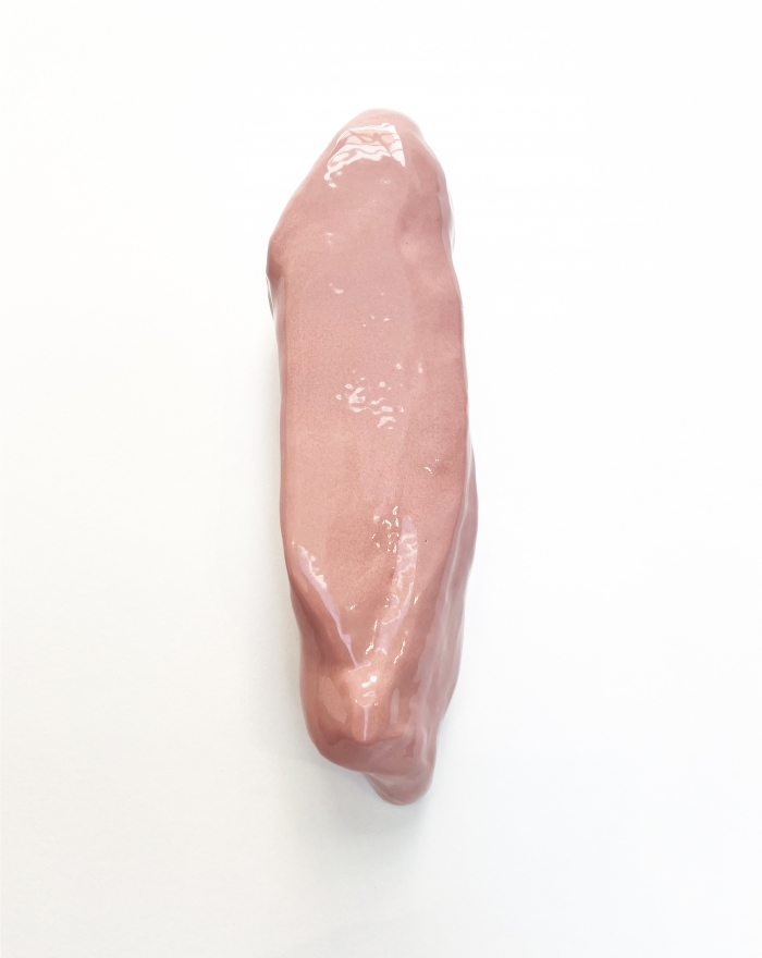 SCULPTURE 122