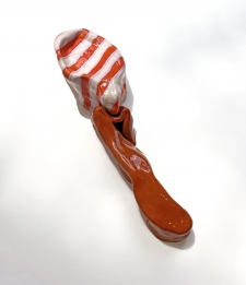 SCULPTURE 123