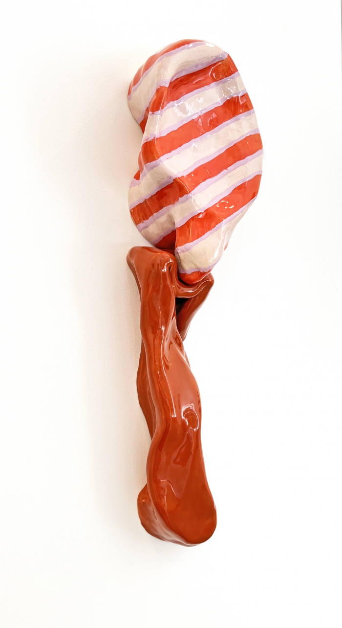 SCULPTURE 123