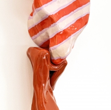 SCULPTURE 123