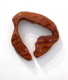 SCULPTURE 117