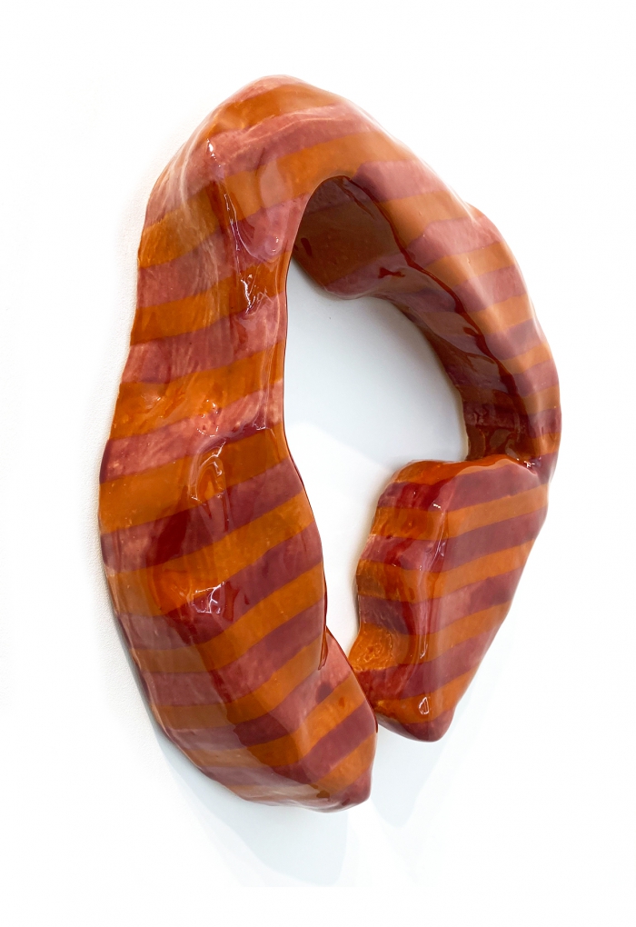 SCULPTURE 117