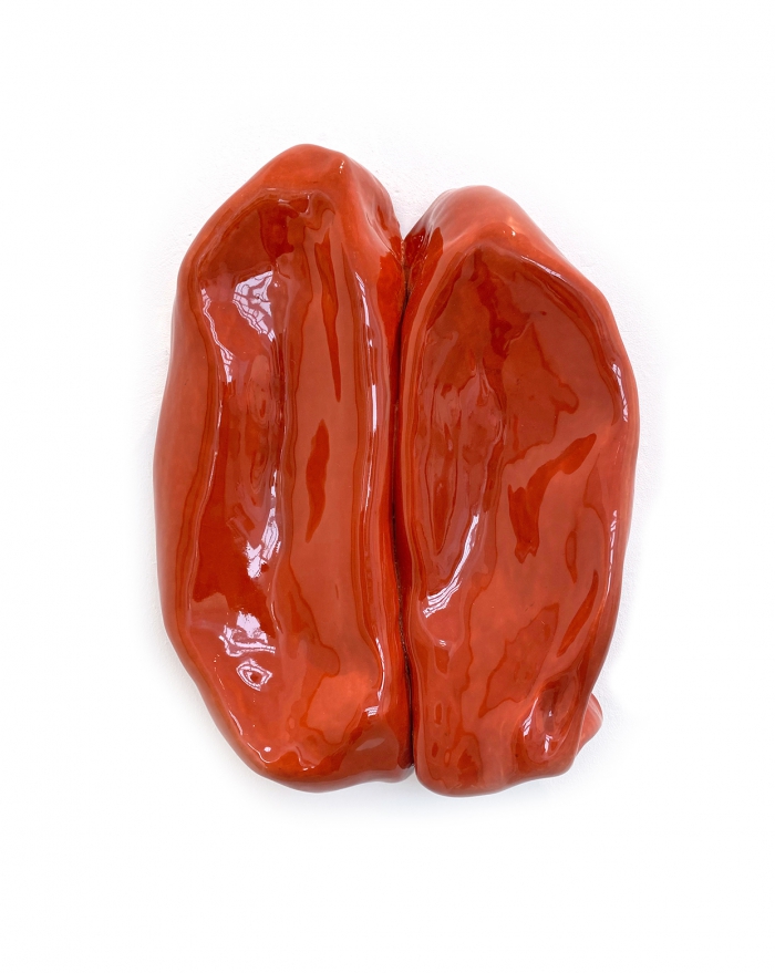 SCULPTURE 119