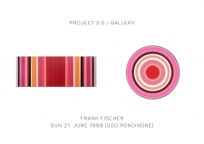 Sun 21. June 1999 (Ugo Rondinone)