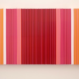 Sun 21. June 1999 (Ugo Rondinone)