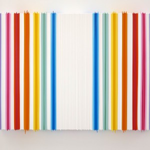 Sun 28. August 2010 (Ugo Rondinone)